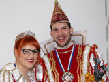 IMG_8157_1