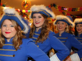 IMG_8168_1