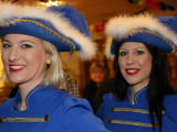 IMG_8170_1