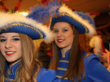 IMG_8171_1