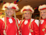 IMG_8172_1