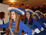 IMG_8175_1