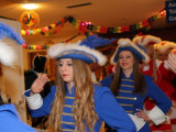 IMG_8176_1