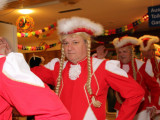 IMG_8177_1