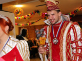 IMG_8178_1