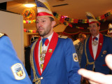 IMG_8182_1