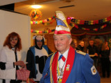 IMG_8184_1