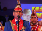 IMG_8192_1