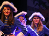 IMG_8194_1