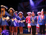 IMG_8195_1