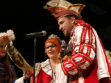 IMG_8199_1