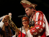 IMG_8200_1
