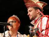 IMG_8201_1
