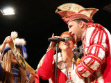 IMG_8203_1