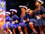 IMG_8204_1