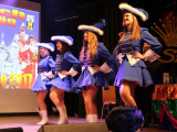 IMG_8205_1