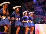 IMG_8206_1