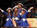 IMG_8214_1