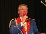 IMG_8217_1