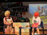 IMG_8231_1