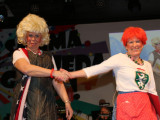 IMG_8238_1