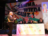 IMG_8239_1