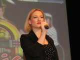IMG_8248_1