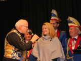 IMG_8254_1