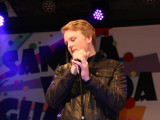 IMG_8258_1