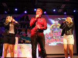 IMG_8263_1