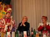 IMG_8270_1