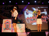 IMG_8282_1