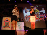 IMG_8286_1