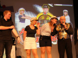 IMG_8301_1