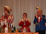 IMG_8304_1