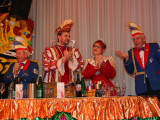 IMG_8308_1