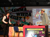 IMG_8312_1