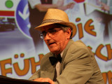 IMG_8317_1