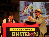 IMG_8320_1