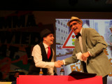 IMG_8325_1
