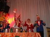 IMG_8326_1