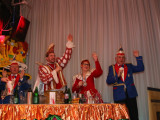 IMG_8327_1