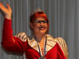 IMG_8330_1