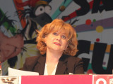 IMG_8335_1