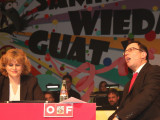 IMG_8341_1