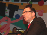 IMG_8342_1