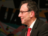 IMG_8347_1