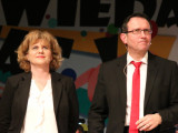 IMG_8355_1