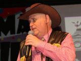 IMG_8360_1