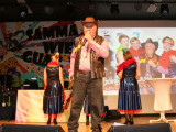 IMG_8361_1